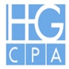 Henderson + Gouger PLLC Logo