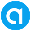 alkatek Logo