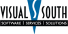 Visual South Logo