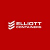 Elliott Containers Ltd Logo