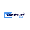 Construct List Logo