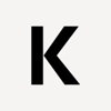 Kelly - Portugal Logo
