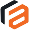 Anira Solutions Inc Logo