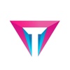 Techno Companion Logo