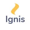 IGNIS Logo
