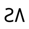 Stefan Amet Logo