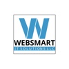 Websmart it solutions llc Logo