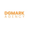 Dgmark Agency Logo