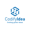 Codify Idea Logo