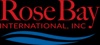 Rose Bay International Realty Logo