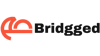 Bridgged Logo