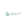 aqualivin Logo