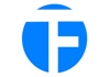 Foxy Technologies Pvt Ltd Logo