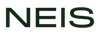 NEIS Chicago Logo