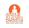Digital Buddha Technologies Logo