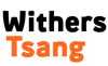 Withers Tsang Logo