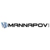 Mannapov LLC Logo