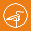 Sandlapper Creative Logo