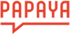 Papaya Logo