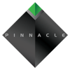 Pinnacle Consultation Logo