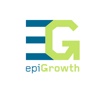 EpiGrowth Logo
