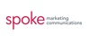 Spoke Logo