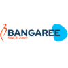 Bangaree Infotech Solutions Logo