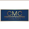 Certified Marketing Consultants, LTD Logo