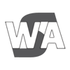 WebShopAssist Logo