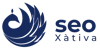 SEO Xativa Logo