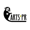 ArtsPR Logo