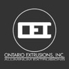 Ontario Extrusions, Inc. Logo