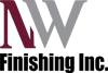 NW Finishing Inc. Logo