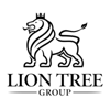 Lion Tree Group Logo