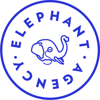 Elephant Logo