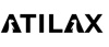 Atilax Logo