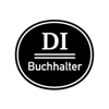DI Buchhalter UG (haftungsbeschränkt) Logo