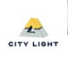 City Light Capital Logo