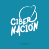 Cibernación Logo
