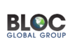 Bloc Global Logo