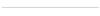 Victor J. Cannistra, CPA P.C. Logo