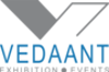Vedaant Logo