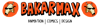 Bakarmax Logo