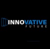 INNOVATIVE FUTURE TECHNICAL SERVICES Logo