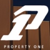 Property One Logo