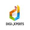 Dixi Xperts Logo