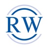 Real Wealth Tax & Accounting Logo