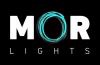 Morlights Logo