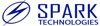 Spark Technologies Logo