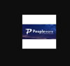 Peopleware Technologies Logo